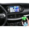 CAMECHO 2+64G 7" Autoradio per Fiat Tipo Egea 2015-2017, Android 13 Wireless Carplay Android Auto Radio Bluetooth con GPS WIFI Mirror Link FM/RDS EQ Sound con HD Touchscreen 2USB +Canbus