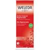 WELEDA ITALIA SRL Olio Rigenerante Melograno 100 Ml