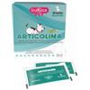 BUONA SPA SOCIETA BENEFIT Articolina 20 Bustine Buona Pet