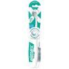 COLGATE-PALMOLIVE COMMERC.SRL Elmex Expert Precision Sensitive Spazzolino