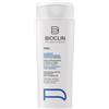 IST.GANASSINI SPA Bioclin Pro Shampoo Forfora Grassa 200 Ml