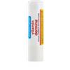 IST.GANASSINI SPA Vitamindermina Stick Labbra 4,5 Ml