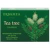ERBAMEA SRL Erbamea Tea Tree 30 Compresse