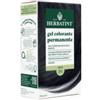 ANTICA ERBORISTERIA SPA Herbatint 1n Nero 170 Ml