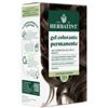 ANTICA ERBORISTERIA SPA Herbatint 5n Castano Chiaro 170 Ml