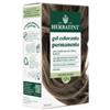 ANTICA ERBORISTERIA SPA Herbatint 6n Biondo Scuro 170 Ml