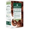 ANTICA ERBORISTERIA SPA Herbatint 7r Biondo Ramato 170 Ml