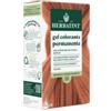 ANTICA ERBORISTERIA SPA Herbatint 8r Biondo Chiaro Ramato 170 Ml