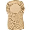 AQIGR Copripoltrona Elasticizzato Fodera Coprisedia Copridivano 1 Posto Senza Braccioli Stampato Rimovibile Copridivano per sedie Decorazione Casa Soggiorno (Color : #14)