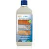 GEAL CB90. Detergente Concentrato Neutro per Cotto, Pietra, Marmo, Graniglie e ricomposti. 5 Litri