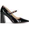 GUESS Décolleté donna nera
