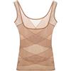 Intimo Donna