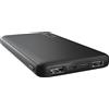 Trust Batteria Portatile Trust Primo 10000mAh [24678]