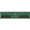 Kingston Ram DIMM DDR5 1x32GB Kingston 5600MHz Technology Value KVR56U46BD8