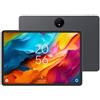 Tcl Tablet Tcl NXTPAPER 14 Wi-Fi 8GB/256GB 14.3'' Android 14 Grigio