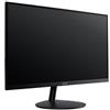 Acer Monitor Led 32'' Acer SA322QKBMIIPX 4K UHD 3840x2160/4ms/classe F/Nero [UM.JS2EE.001]