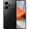 Xiaomi Smartphone Xiaomi Redmi Note 13 Pro+ 6.67'' 8GB/256GB/5G/Dual sim/5000mAh/Nero