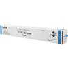 Canon Toner Canon Cexv49 per IR Advance C3330I 19000pg Ciano 1pz [8525B002]