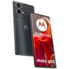 Motorola Smartphone Motorola Moto G85 Vodafone 6.67'' 8GB/256GB/5G/Dual sim/5000mAh/Grigio