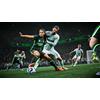 Electronic arts Videogioco PS4 - Electronic Arts FC 25