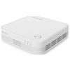 Strong Access point Strong Atria Wi-Fi Mesh 1200 Add On V2 Wireless Dual band Wi-Fi 5 Bianco [MESH1200ADDV2]