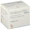 Omikron Neukron Ofta Mese Integratore Alimentare, 30 fialoidi da 10ml
