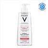 Vichy Purete Thermale - Acqua Micellare Minerale per Pelle Sensibile, 400ml