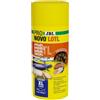 JBL PRONOVO LOTL GRANO - Mangime principale per Axolotl da 15 a 25 cm, granuli, misura XL, 250 ml
