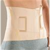 ROTEN CORSETTO CRISS-CROSS ELAST.LOMBOSACRALE M