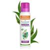 PURESSENTIEL ITALIA SRL Puressentiel Sos Pidocchi Spray Preventivo Antipediculosi 75 Ml