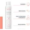 Avene Eau Thermale Acqua Termale Spray 150 Ml