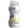 DANONE NUTRICIA SPA SOC.BEN. Preop 200 Ml X 4 Pezzi