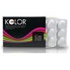 RIKREA SRL Kolor Integratore 30 Compresse