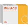OFFHEALTH SPA Drusenoff Integratore Antiossidante 30 Compresse
