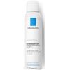 LA ROCHE POSAY La Roche-Posay Toleriane Deodorante Physiologique Spray Lenitivo Antiodori 150 Ml