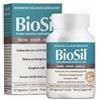 FAGRON ITALIA SRL Fagron Biosil Integratore Collagene 60 Capsule