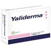 Rne Biofarma Yaliderma 30 Compresse