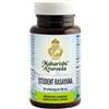 MAP ITALIA Maharishi Ayurveda Student Rasayana Integratore 60 Compresse