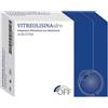 OFFHEALTH SPA Vitreolisina Idro Integratore Occhi 20 Bustine