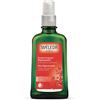 WELEDA ITALIA SRL Weleda Melograno Olio Rassodante Corpo 100 Ml
