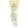 Rilastil Xerolact Olio Detergente