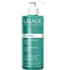 Hyseac Gel Nettoyant 500 Ml