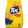 Tuc Mini Cracker Classico Cotto al Forno, 100 g