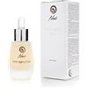 Nuvo' Nuvò - Siero Viso Bava di Lumaca 80% + Esapeptide-8, Effetto Tensore, Anti-Aging Elixir 30 ml, Arricchito con Vitamina E Antiossidante, Made in Italy, Ingredienti Antirughe per Tutti i Tipi di Pelle