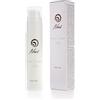 Nuvo' Nuvò - Crema Idratante Viso, Face Cream H24 50ml, con Bava di Lumaca, Collagene, Acido Ialuronico, Vitamine C ed E, Per Tutti i Tipi di Pelle, Per Donna e Uomo, Made in Italy