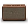 MARSHALL CASSA BLUETOOTH MARSHALL ACTON III BT