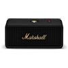 MARSHALL CASSA BLUETOOTH MARSHALL Emberton III