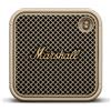 MARSHALL CASSA BLUETOOTH MARSHALL Willen II