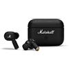 MARSHALL MOTIF II ANC TWS AURICOLARI WIRELESS, Black