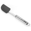 Tescoma 428294 Spatola in Silicone GrandCHEF